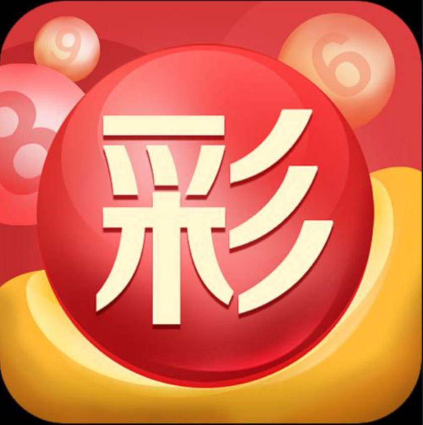 九游体育官方正版下载安装